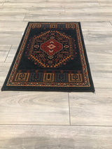 Turkish Shiraz 1.M Power Loom 1.6x2.6