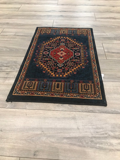 Turkish Shiraz 1.M Power Loom 1.6x2.6