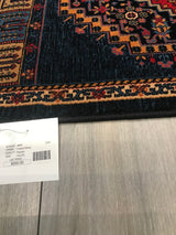 Turkish Shiraz 1.M Power Loom 1.6x2.6