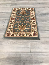 Turkish Salyut 1.M Power Loom 1.6x2.6