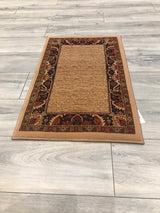 Turkish Shiraz 1.M Power Loom 1.6x2.6