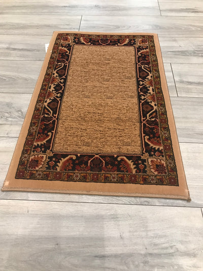 Turkish Shiraz 1.M Power Loom 1.6x2.6