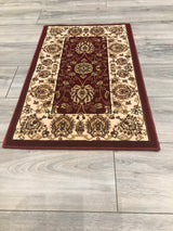 Turkish Riviera 1.5M Power Loom 1.6x2.6