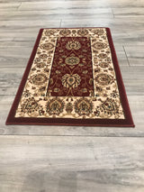 Turkish Riviera 1.5M Power Loom 1.6x2.6