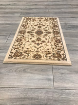 Turkish Bohemia 1.2M Power Loom 1.6x2.6