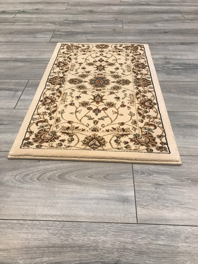 Turkish Bohemia 1.2M Power Loom 1.6x2.6