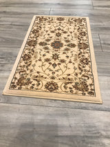 Turkish Bohemia 1.2M Power Loom 1.6x2.6