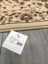 Turkish Bohemia 1.2M Power Loom 1.6x2.6