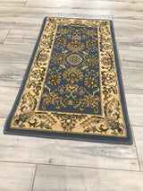 Turkish Elegance 1.M Power Loom 2.0x3.6