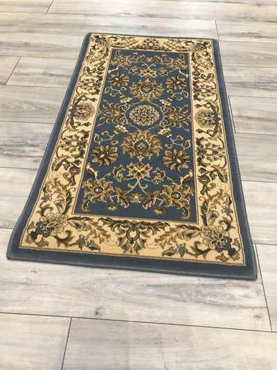 Turkish Elegance 1.M Power Loom 2.0x3.6