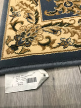 Turkish Elegance 1.M Power Loom 2.0x3.6