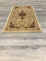 Turkish Elegance 1.M Power Loom 2.0x3.6