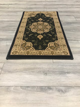Turkish Elegance 1.M Power Loom 2.0x3.6