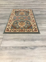 Turkish Riviera 1.5M Power Loom 2.0x3.6