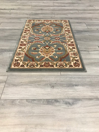 Turkish Riviera 1.5M Power Loom 2.0x3.6