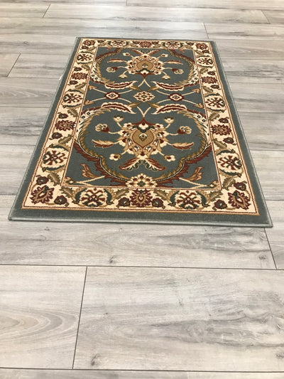 Turkish Riviera 1.5M Power Loom 2.0x3.6