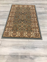 Turkish Riviera 1.5M Power Loom 2.0x3.6