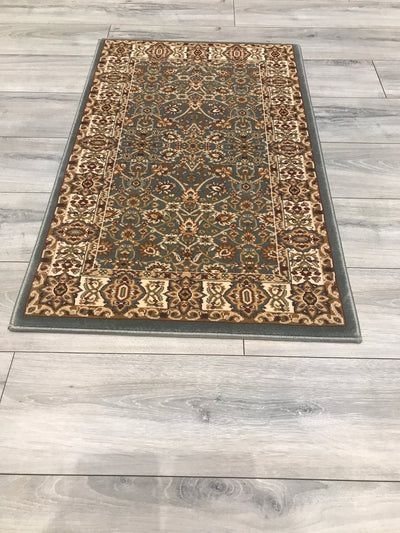 Turkish Riviera 1.5M Power Loom 2.0x3.6