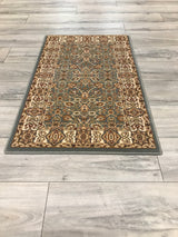 Turkish Riviera 1.5M Power Loom 2.0x3.6