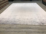 Turkish Tuften Tencel Power Loom 10x13
