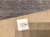 Turkish Tuften Tencel Power Loom 10x13