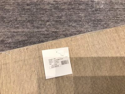 Turkish Tuften Tencel Power Loom 10x13