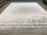 Turkish Tuften Tencel Power Loom 10x13