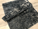 Turkish Modern Luxury Power Loom 10x14