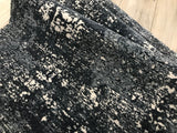 Turkish Modern Luxury Power Loom 10x14