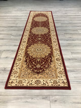 Turkish Riviera 1.5M  Power Loom 3x10
