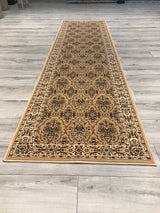 Turkish Riviera 1.5M Power Loom 3x10
