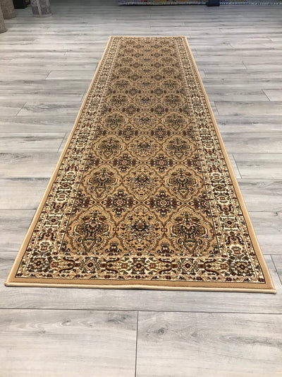 Turkish Riviera 1.5M Power Loom 3x10