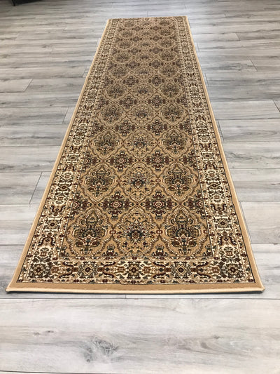 Turkish Riviera 1.5M Power Loom 3x10