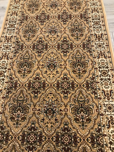 Turkish Riviera 1.5M Power Loom 3x10