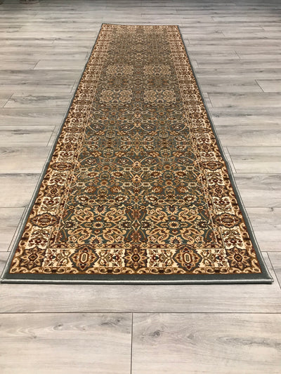 Turkish Riviera 1.5M Power Loom 3x10