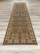 Turkish Riviera 1.5M Power Loom 3x10