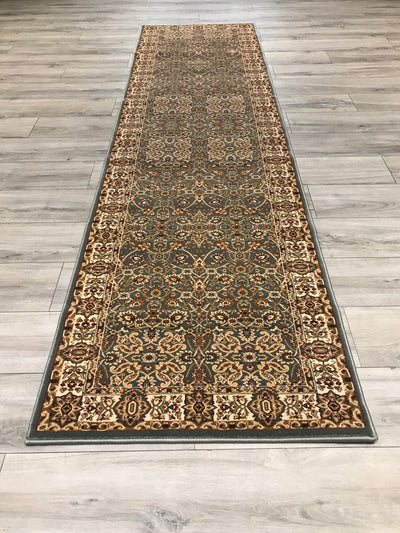 Turkish Riviera 1.5M Power Loom 3x10