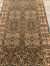 Turkish Riviera 1.5M Power Loom 3x10