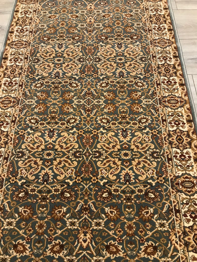 Turkish Riviera 1.5M Power Loom 3x10