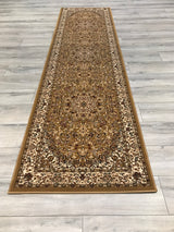 Turkish Riviera 1.5M Power Loom 3x12