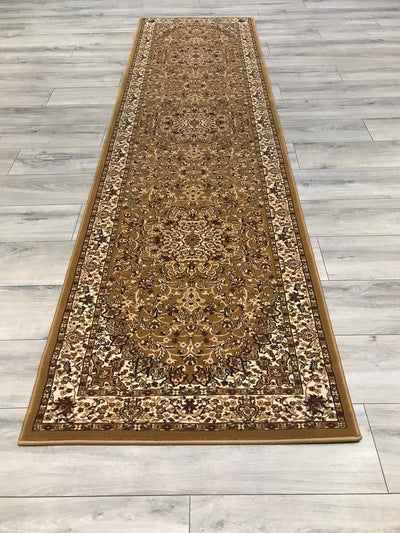 Turkish Riviera 1.5M Power Loom 3x12