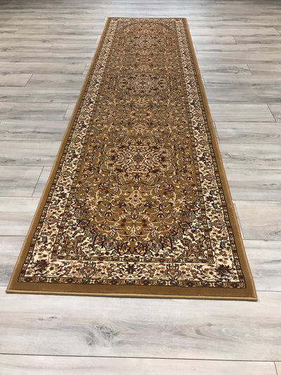 Turkish Riviera 1.5M Power Loom 3x12