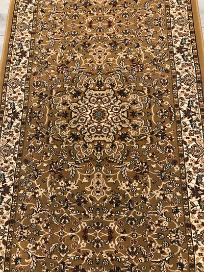 Turkish Riviera 1.5M Power Loom 3x12