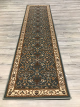 Turkish Riviera 1.5M Power Loom 3x10
