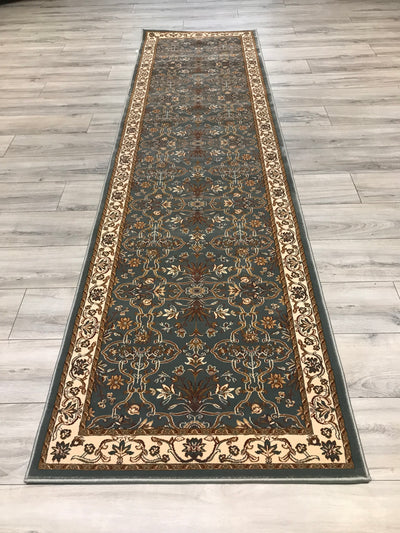 Turkish Riviera 1.5M Power Loom 3x10