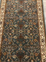 Turkish Riviera 1.5M Power Loom 3x10