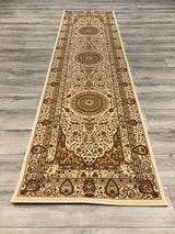 Turkish Riviera 1.5M Power Loom 3x10