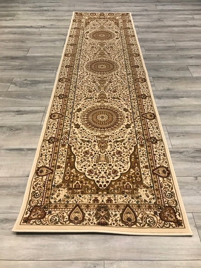 Turkish Riviera 1.5M Power Loom 3x10