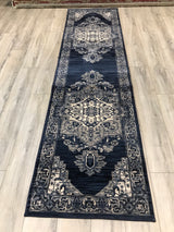 Turkish Bohemia 1.2M Power Loom 3x10