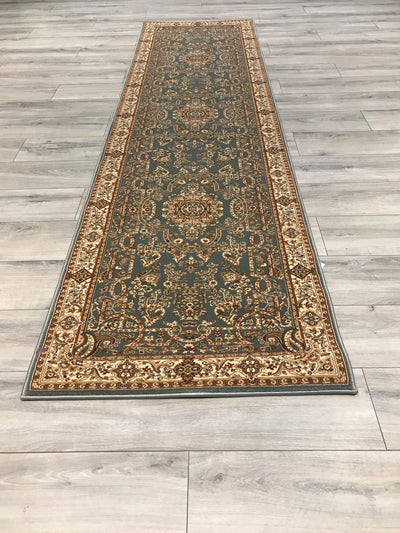 Turkish Riviera 1.5M Power Loom 3x10